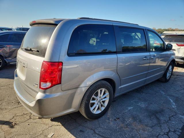 2016 DODGE GRAND CARA #3317695096