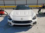 Lot #3301948446 2017 FIAT 124 SPIDER