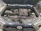 Lot #3303856516 2015 TOYOTA 4RUNNER SR