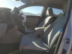 Lot #3297962793 2019 HYUNDAI TUCSON SE