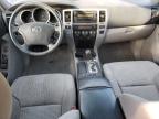 Lot #3304739949 2008 TOYOTA 4RUNNER SR
