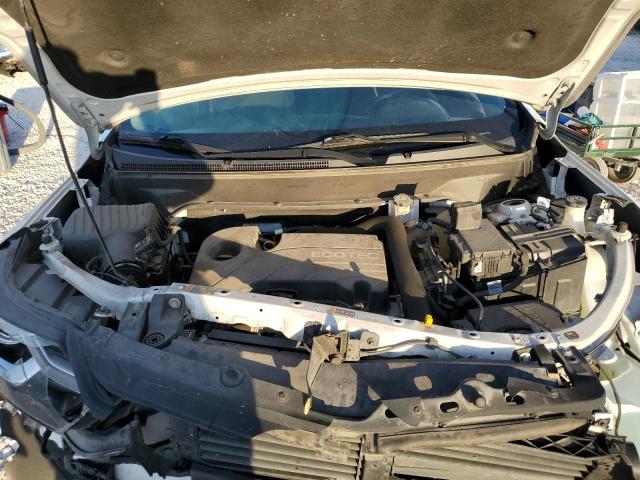 2020 CHEVROLET EQUINOX LT #3303577938