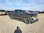 Lot #3308599509 2017 NISSAN TITAN SV