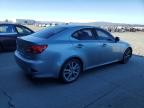 Lot #3309776842 2006 LEXUS IS 350