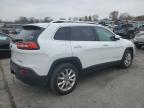 Lot #3301741365 2016 JEEP CHEROKEE L