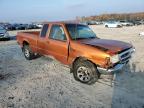 Lot #3303944687 2000 FORD RANGER SUP