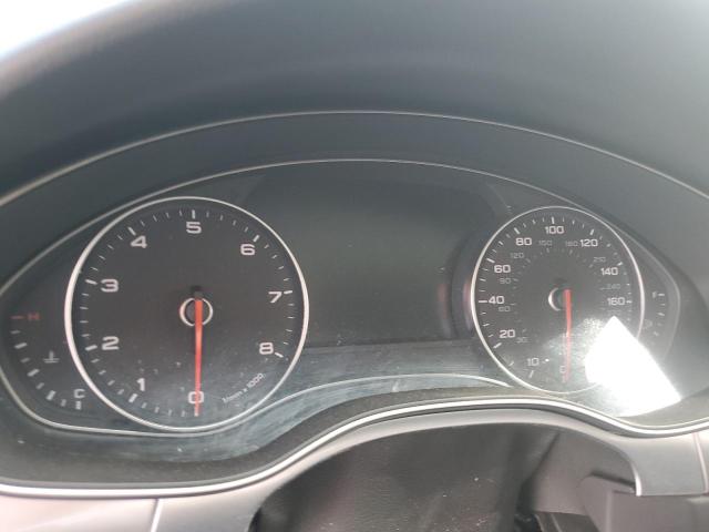 2012 AUDI A6 PRESTIG #3291233983