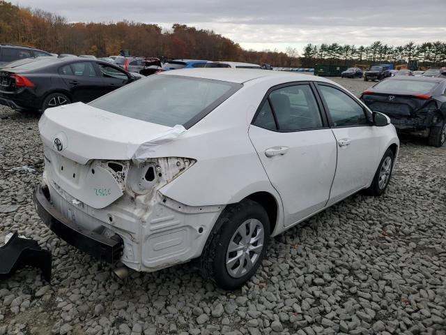 2017 TOYOTA COROLLA L - 2T1BURHE3HC758000