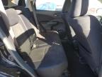 Lot #3297011368 2016 HONDA CR-V EX