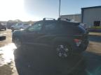 Lot #3310343024 2025 HYUNDAI KONA SEL