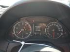 Lot #3297957778 2016 AUDI Q5 PREMIUM