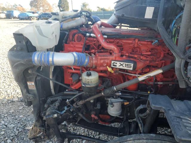 2020 KENWORTH T680 #3292368273