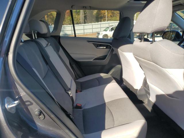 2019 TOYOTA RAV4 XLE - 2T3W1RFV4KW047092