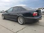 Lot #3292449672 2000 BMW M5