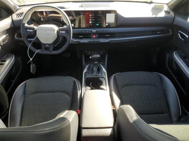 2025 KIA K4 GT LINE #3293462465