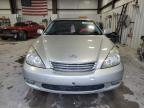 Lot #3296353136 2004 LEXUS ES 330