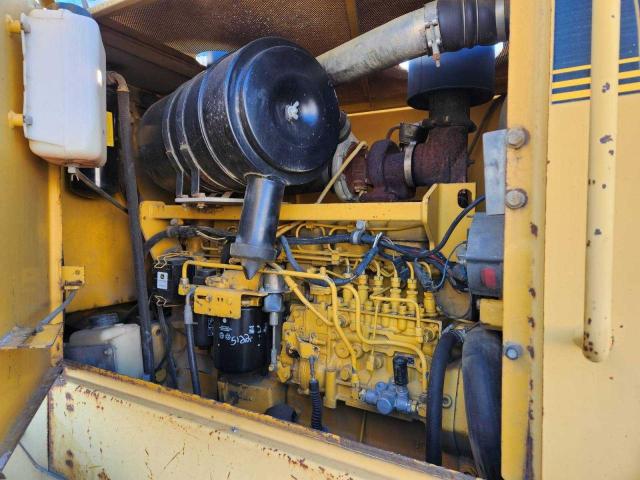 1997 JOHN DEERE 644 #3303735418