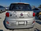 Lot #3301609623 2015 FIAT 500L POP