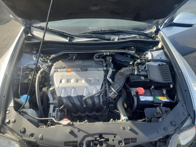 2009 ACURA TSX #3303768434