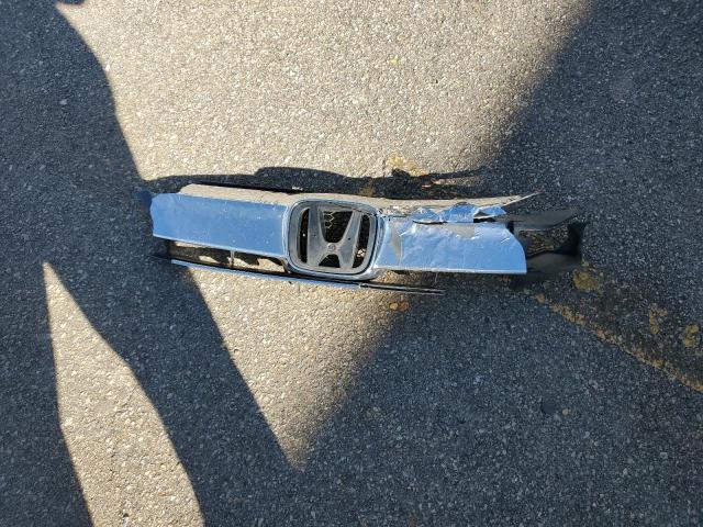 2016 HONDA ACCORD TOU #3290285263