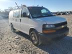 Lot #3303947755 2021 CHEVROLET EXPRESS G2