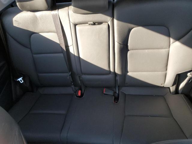 2018 HYUNDAI TUCSON SEL - KM8J33A49JU717422