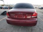 Lot #3304227939 2005 FORD TAURUS SE