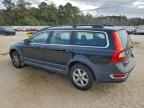 Lot #3315837364 2010 VOLVO XC70 3.2