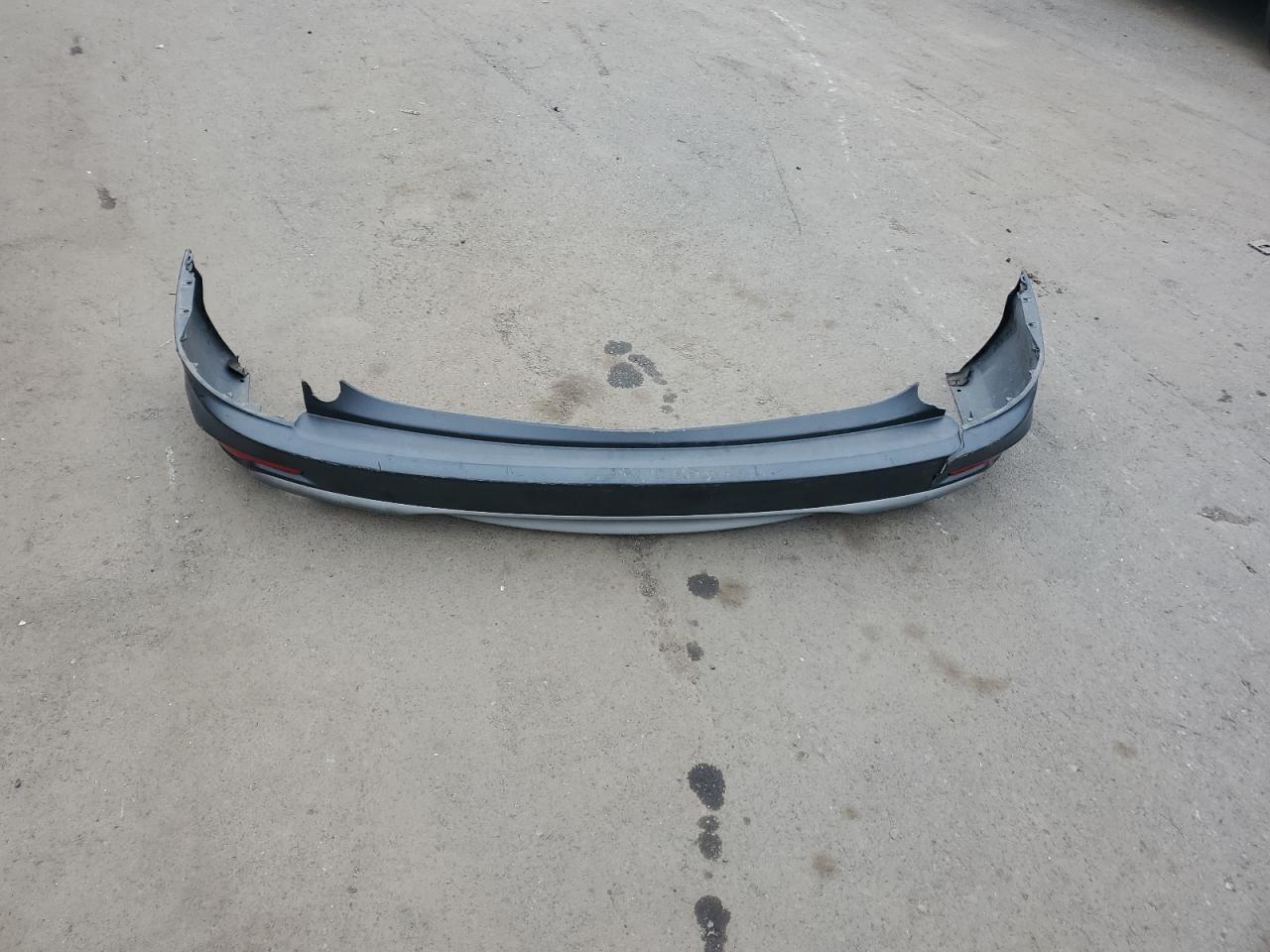 Lot #3311461243 2019 HONDA CR-V EX