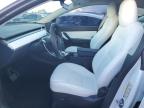 Lot #3292655593 2022 TESLA MODEL Y