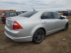 Lot #3292468705 2010 FORD FUSION SE