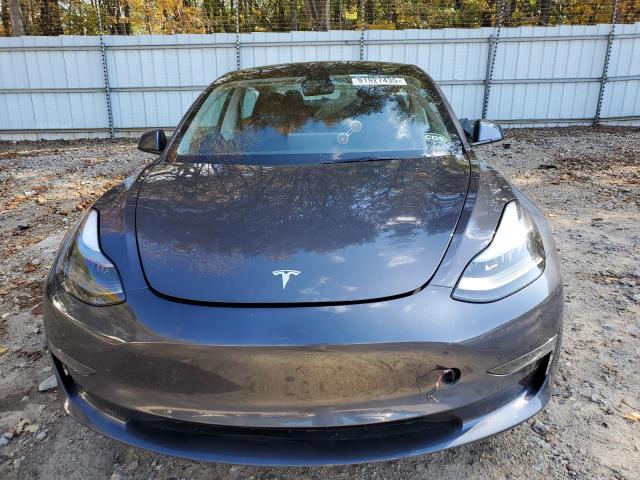 2023 TESLA MODEL 3 #3290187220