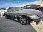 Lot #3296437642 2006 BMW Z4 3.0