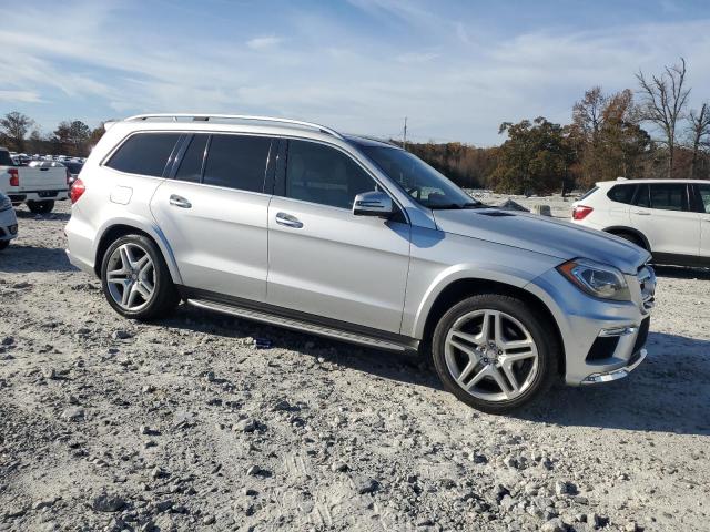 2015 MERCEDES-BENZ GL 550 4MA #3290262230