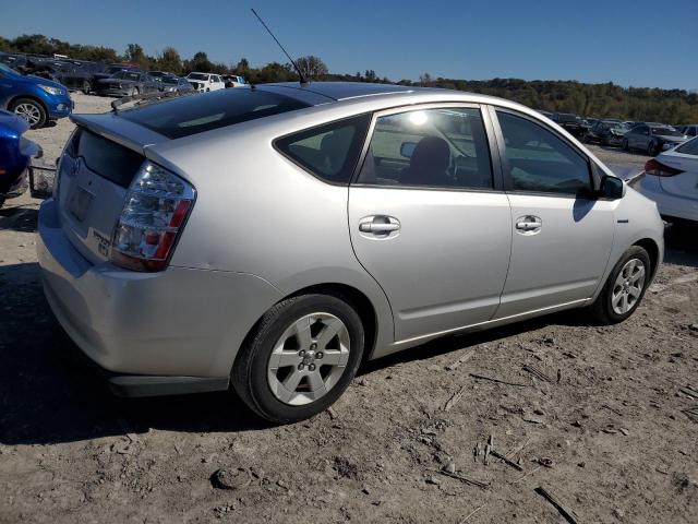 2007 TOYOTA PRIUS #3282605886
