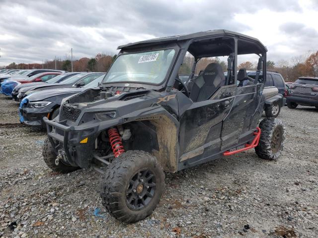 2021 POLARIS GENERAL XP #3305482065