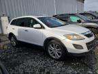Lot #3293524420 2011 MAZDA CX-9
