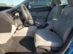 Lot #3297963779 2014 HONDA CIVIC LX