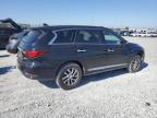 Lot #3293291496 2019 INFINITI QX60 LUXE
