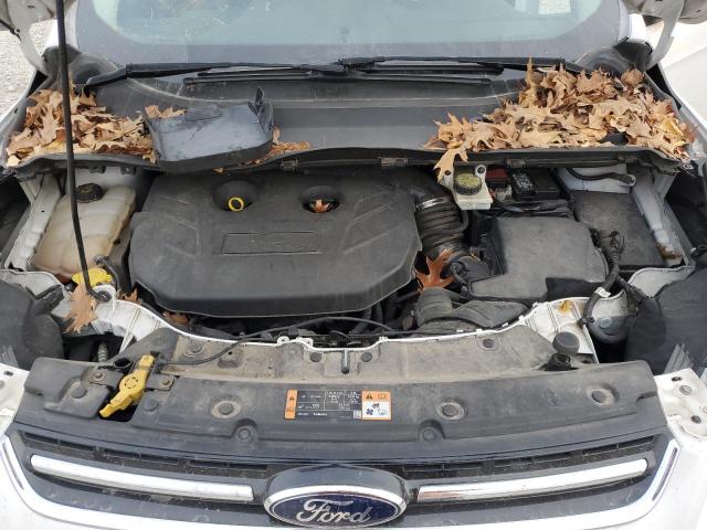 2014 FORD ESCAPE TIT #3301698636