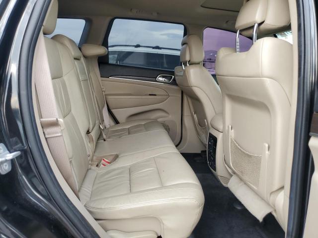 2014 JEEP GRAND CHER #3303979715