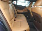Lot #3309522560 2019 LEXUS ES 350