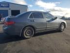 Lot #3309487665 2005 HONDA ACCORD LX