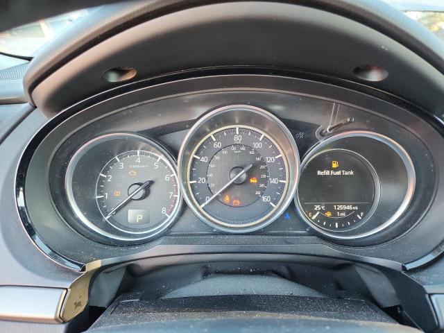 2018 MAZDA CX-9 TOURI JM3TCACY2J0218669