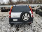 Lot #3308347066 2002 HONDA CR-V EX
