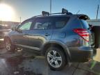 Lot #3293883612 2010 TOYOTA RAV4 SPORT