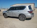 Lot #3303046701 2024 NISSAN ARMADA SL