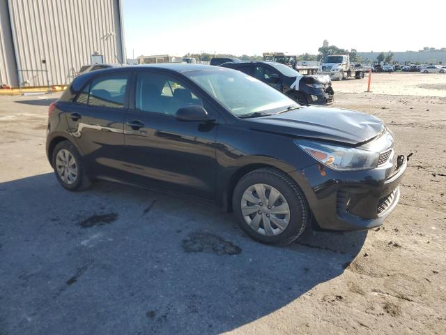 2019 KIA RIO S - 3KPA25AB2KE225395