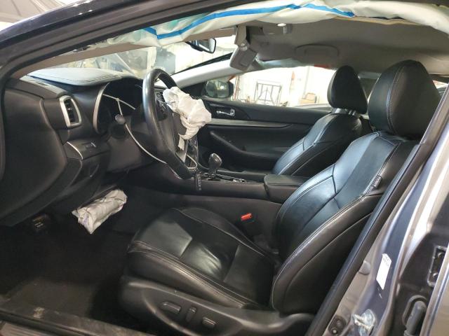 2021 NISSAN MAXIMA SV #3309624142