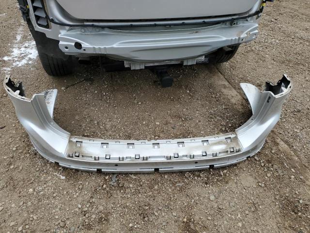 2015 VOLVO XC60 T5 PR #3286666346